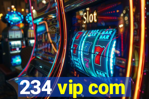 234 vip com